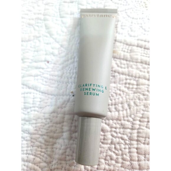 Exuviance Clarifying & Renewing Serum 30 Ml/1 Fl Oz For Adult Blemish-Prone Skin - Picture 2 of 7